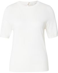 Seidensticker - Pullover August Drop 252 - Lyst