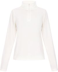 Flyweight - Pullover - Lyst