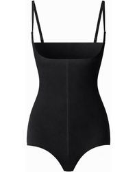C&City - Shapingbody - Lyst