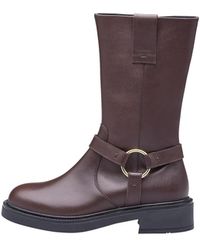 Lloyd - Stiefel Sovena 365 - Lyst