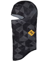 Buff - Mütze Ecostretch - Lyst