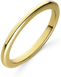 Christ - Ring - Lyst