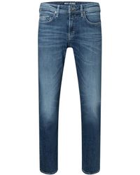 M·a·c - Jeans - Lyst