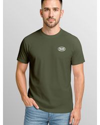 Neverless - Shirt No Bad Days - Lyst