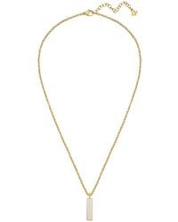 Glanzstücke München - Kette - Lyst