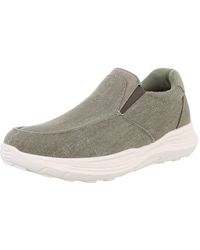 CoolWalk - Slip On - Lyst