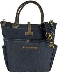 Sunsa - Shopper - Lyst