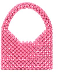 Koosh - Handtasche - Lyst