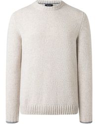 Maerz - Pullover - Lyst