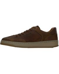 Blauer - Sneaker Farrell 02 - Lyst