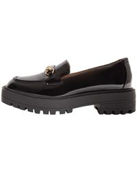 Lipsy - Slipper - Lyst