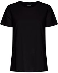 Fransa - T-Shirt - Lyst