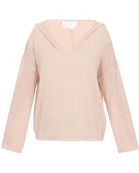 usha WHITE LABEL - Pullover - Lyst