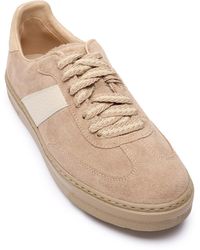Ryłko - Ryko Sneaker - Lyst