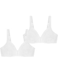 Triumph - Bh Eileen - Lyst