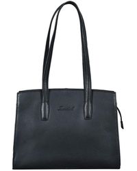Benthill - Handtasche Handtasche - Lyst