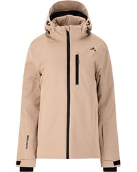Whistles - Skijacke Jada - Lyst