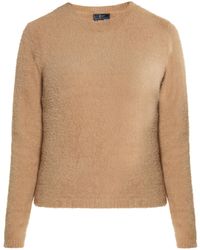 faina - Pullover Imane - Lyst