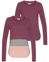 Flashlights - Pullover - Lyst