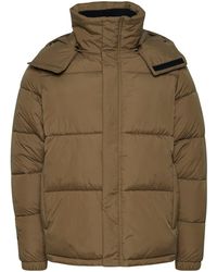 Solid - Jacke - Lyst