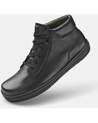 Bär - Boots Nate - Lyst
