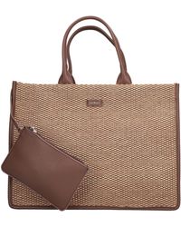 Rieker - Shopper H1392 - Lyst