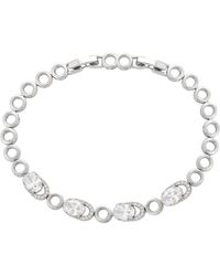 faina - Armband - Lyst