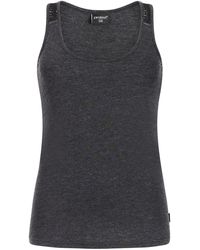Protest - Top Prtimpulses - Lyst