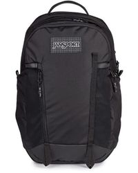 Jansport - Rucksack All Around Pack Medium -- Backpack - Lyst