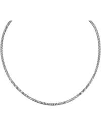 CELESTA - Kette - Lyst