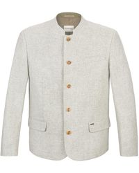 Stockerpoint - Sakko Xaver - Lyst