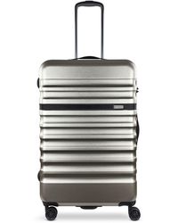 Bugatti - Trolley Corium - Lyst