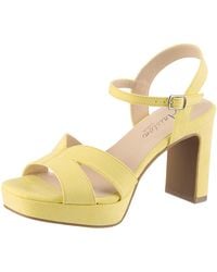 Aniston - Sandale - Lyst