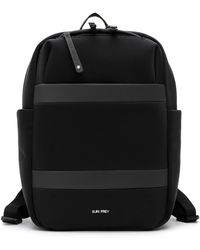 SURI FREY - Rucksack Dotty - Lyst
