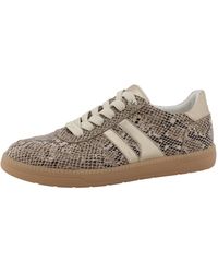 Tom Tailor - Sneaker - Lyst