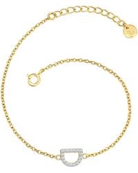 Glanzstücke München - Armband - Lyst