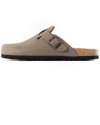 Bayton - Pantolette Helios - Lyst