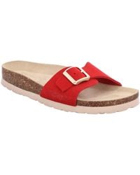 Rohde - Pantolette - Lyst