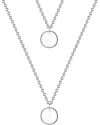 Glanzstücke München - Kette - Lyst