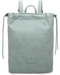 Fritzi aus Preußen - Rucksack Poppi - Lyst
