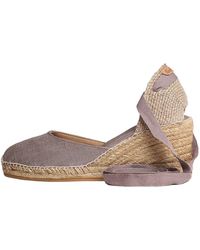 Toni Pons - Espadrille Calonge - Lyst