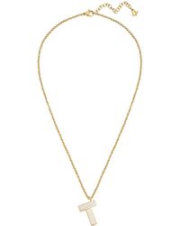 Glanzstücke München - Kette - Lyst