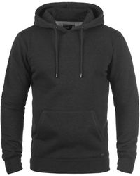 Solid - Sweatshirt Bert - Lyst