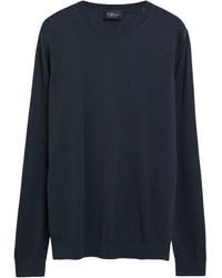 S.oliver - Pullover - Lyst