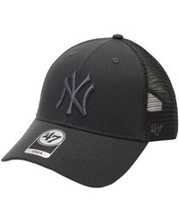 '47 - Cap Neyyan Branson - Lyst