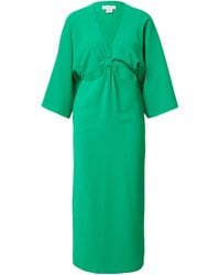 Warehouse - Kleid - Lyst