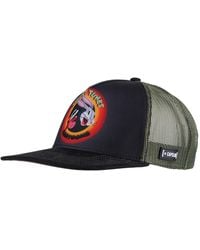 Capslab - Cap Looney Tunes - Lyst