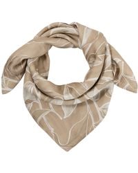 Joop! - Tuch - Lyst
