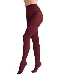 Next - Feinstrumpfhose - Lyst
