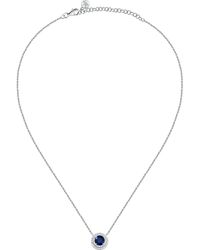 Morellato - Kette - Lyst